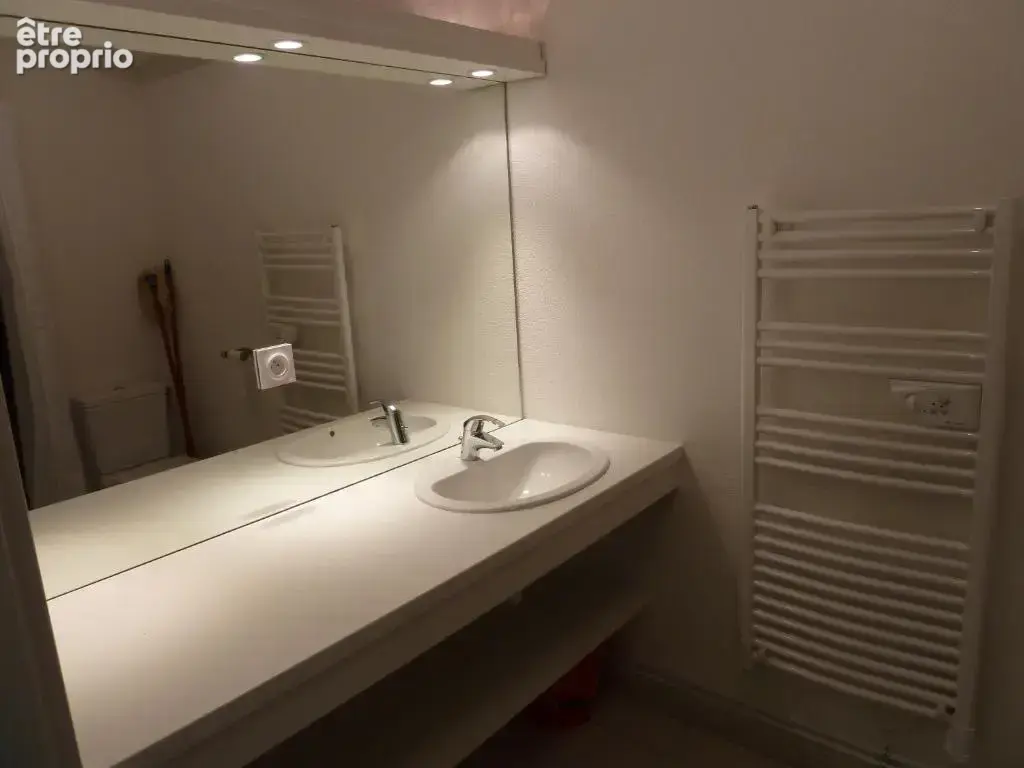 Investissement en residence étudiante - photo 7