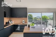 Photo 1 - Appartement à SILLANS