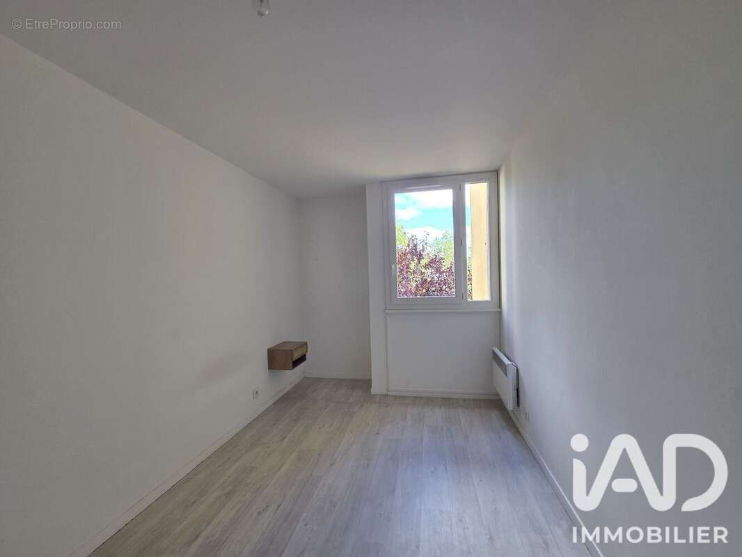 Photo 9 - Appartement à SAINT-AVERTIN