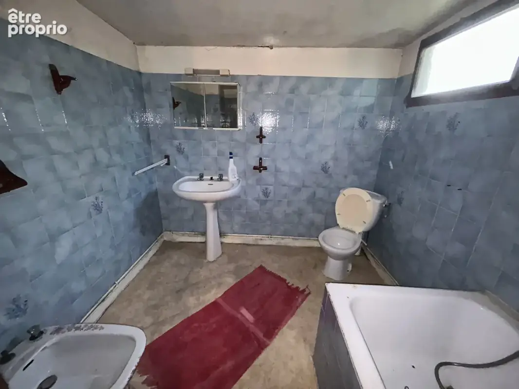 Maison à rénover - photo 15