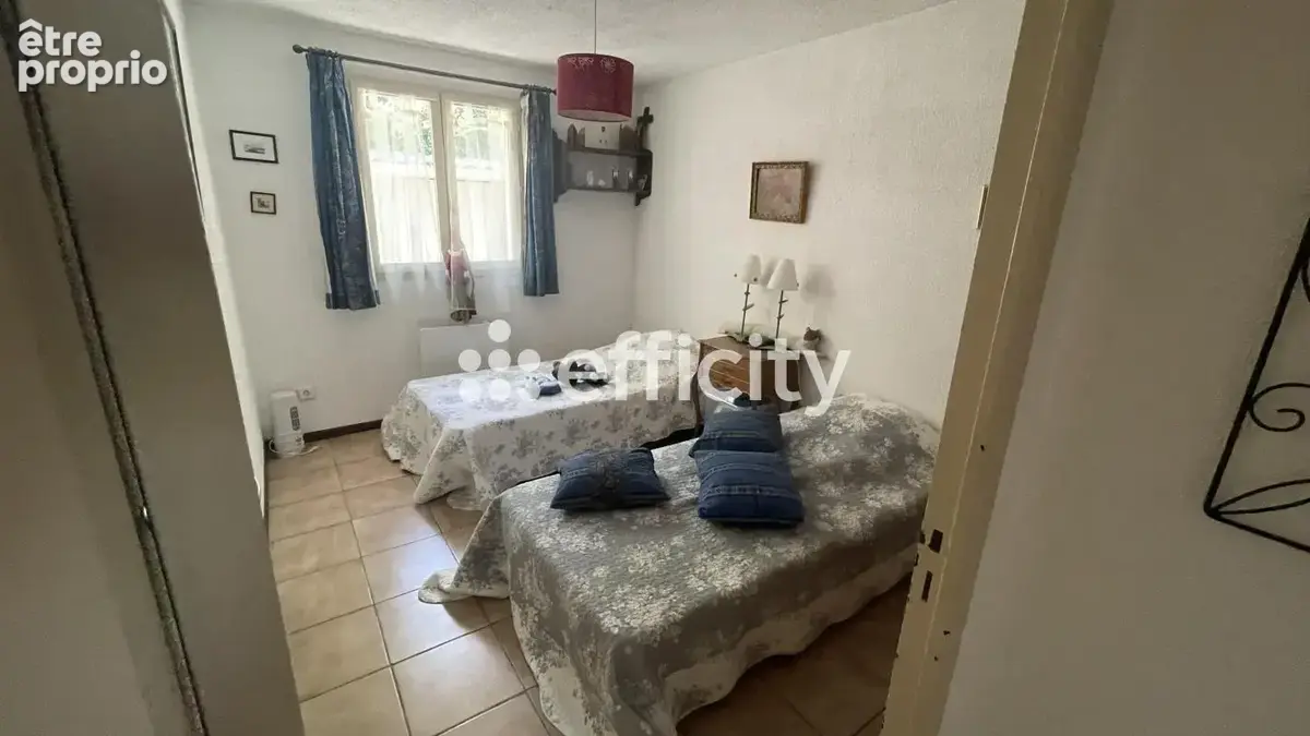 Maison 4 pièces 75 m² à vendre à Apt (84400) - photo 12