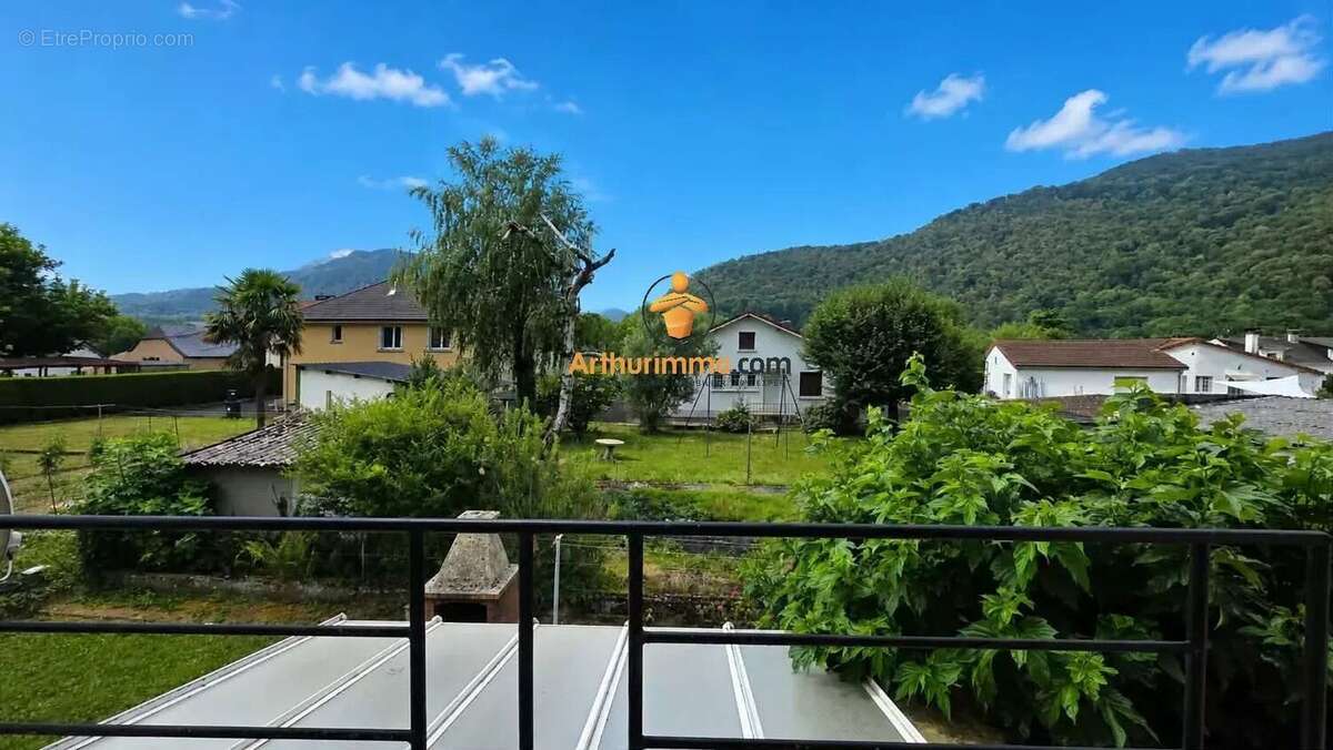Vente Maison Saint-pe-de-bigorre(65270) 180 000ï¿œ - photo 3