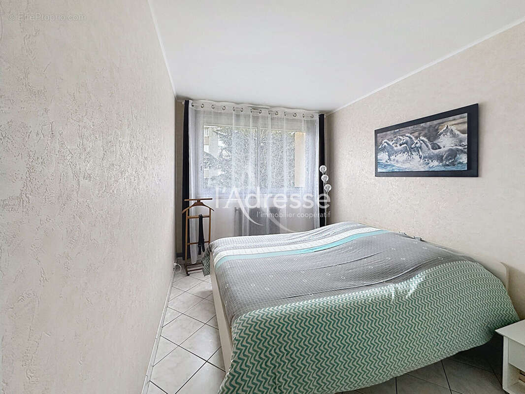 F3, Petit Raincy-GAGNY - photo 5