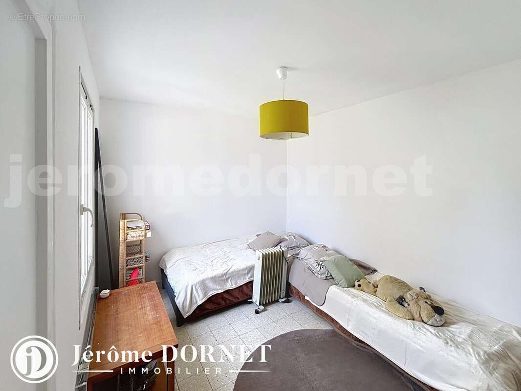 ro_00013 - Maison à FROISSY