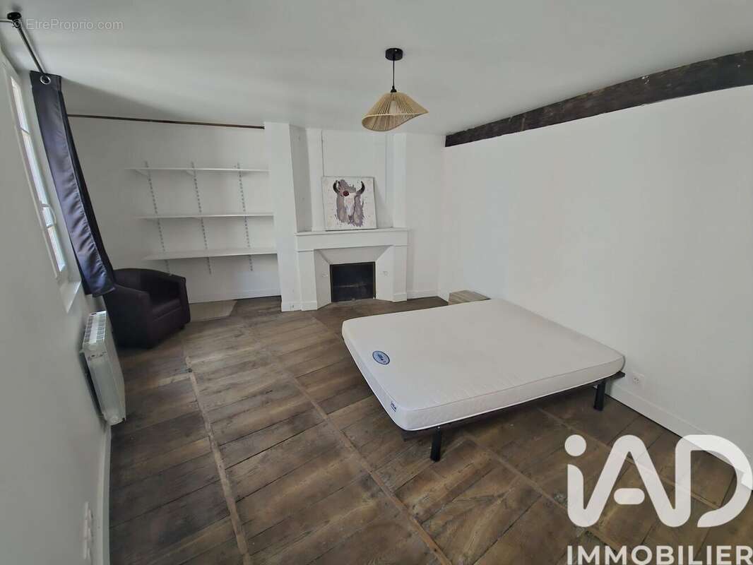 Photo 7 - Maison à TULLE