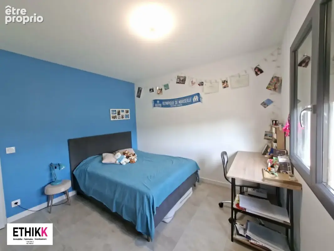 Maison récente & éco-responsable avec Vue Pyrénées ! - photo 10