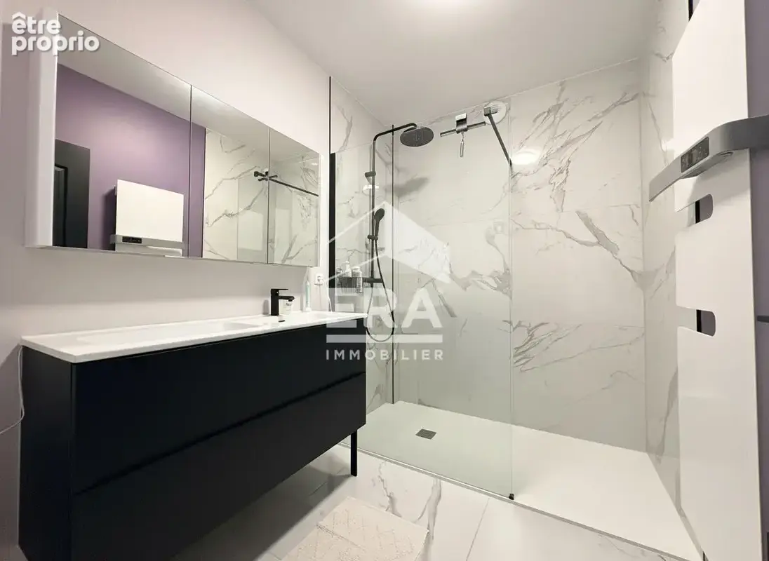 Maison coup de coeur 142m² - 3 chambres dont 1 de plain-pied - garage - Prémartine - photo 3