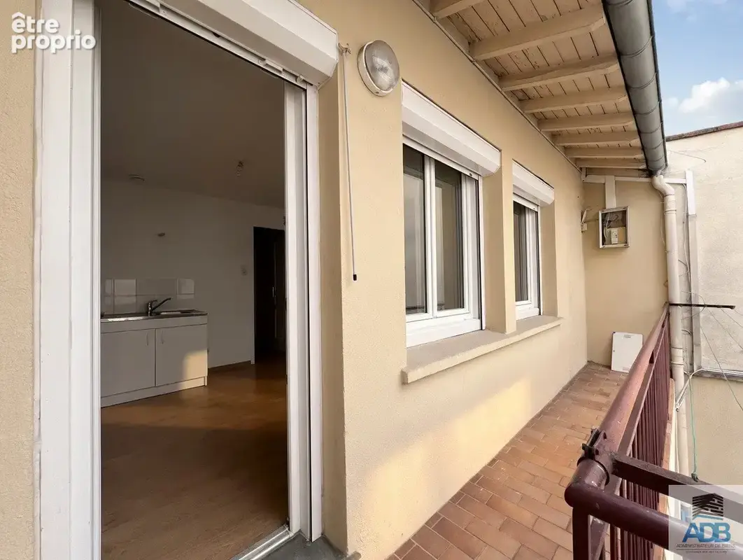 Nouvelle exclu !! opportunite d'investissement - photo 2