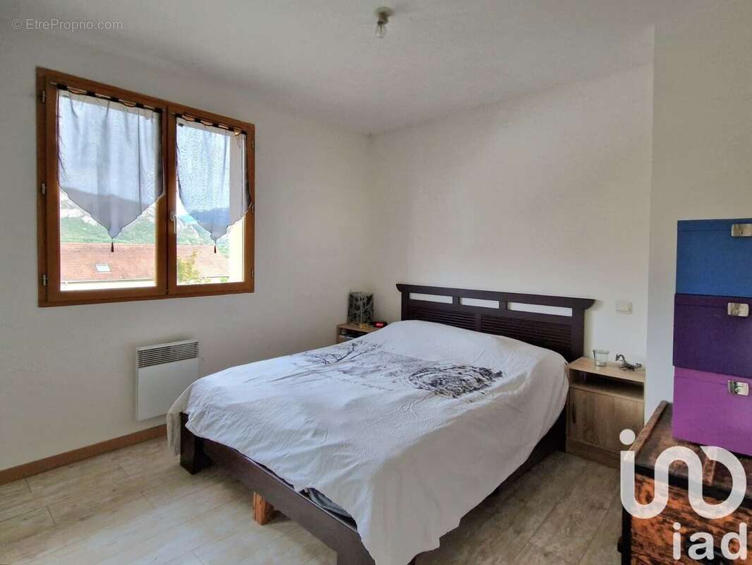 Photo 9 - Maison à BRENS