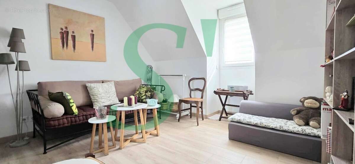 Maison 150 m² à Marines  - photo 8