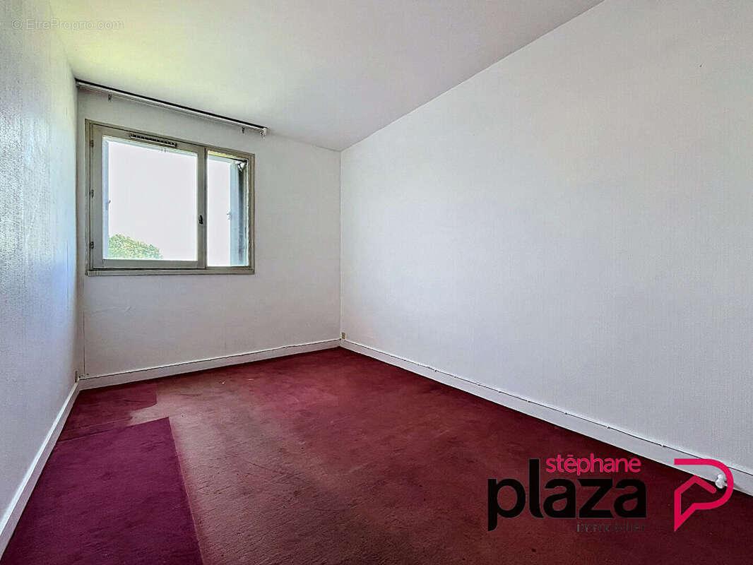 Appartement à ROYAN