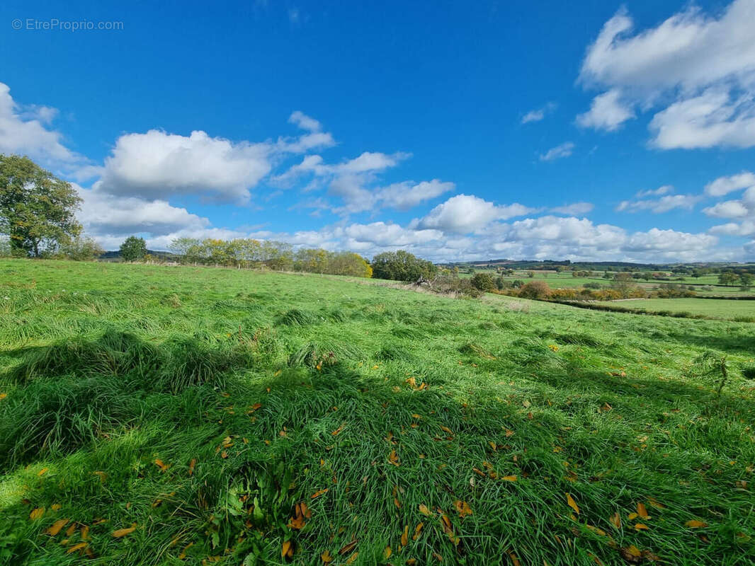 Photo 4 - Maison à ISSY-L&#039;EVEQUE