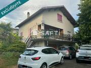 Photo 1 - Maison à VIENNE