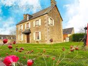 Photo 1 - Maison à TANIS