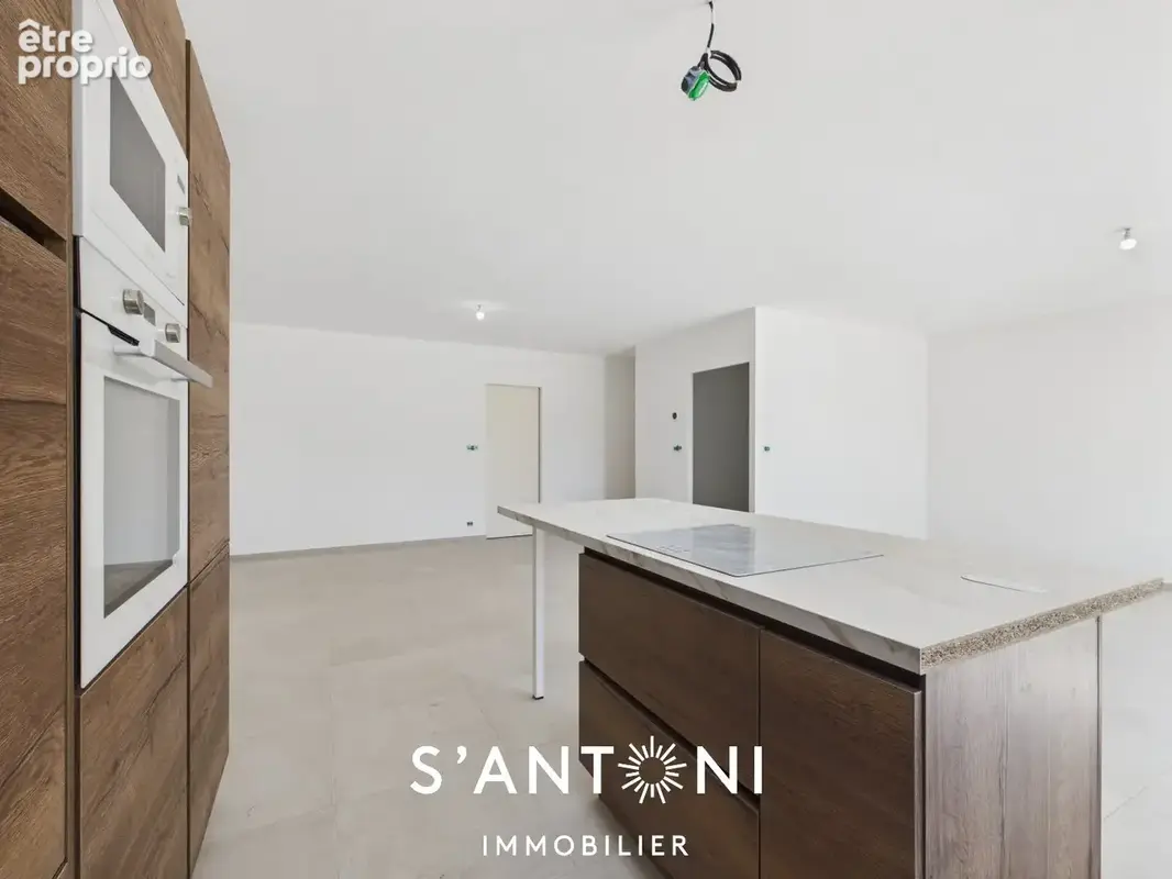 Exclusivité  béziers  villa neuve de plain-pied 145 m²  4 chambres  terrain 550 m²  dpe a/a - photo 15