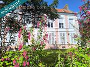 Photo 1 - Maison à MOULLE