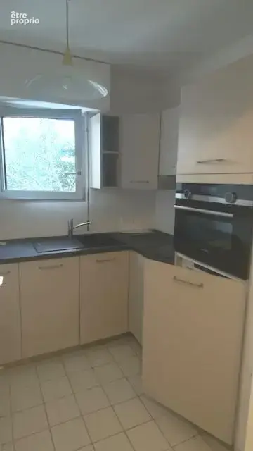 Appartement 2 pièces 45 m² à vendre à Arcachon (33120) - photo 3