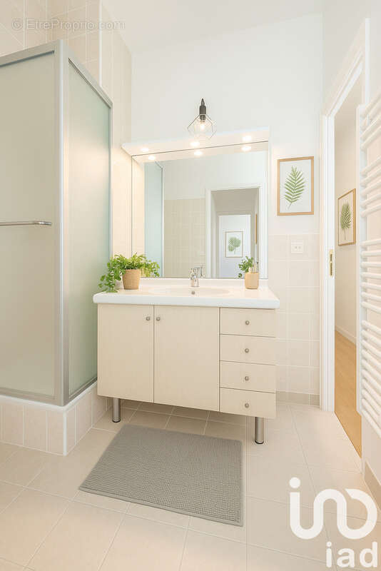 Photo 4 - Appartement à MARTIGUES