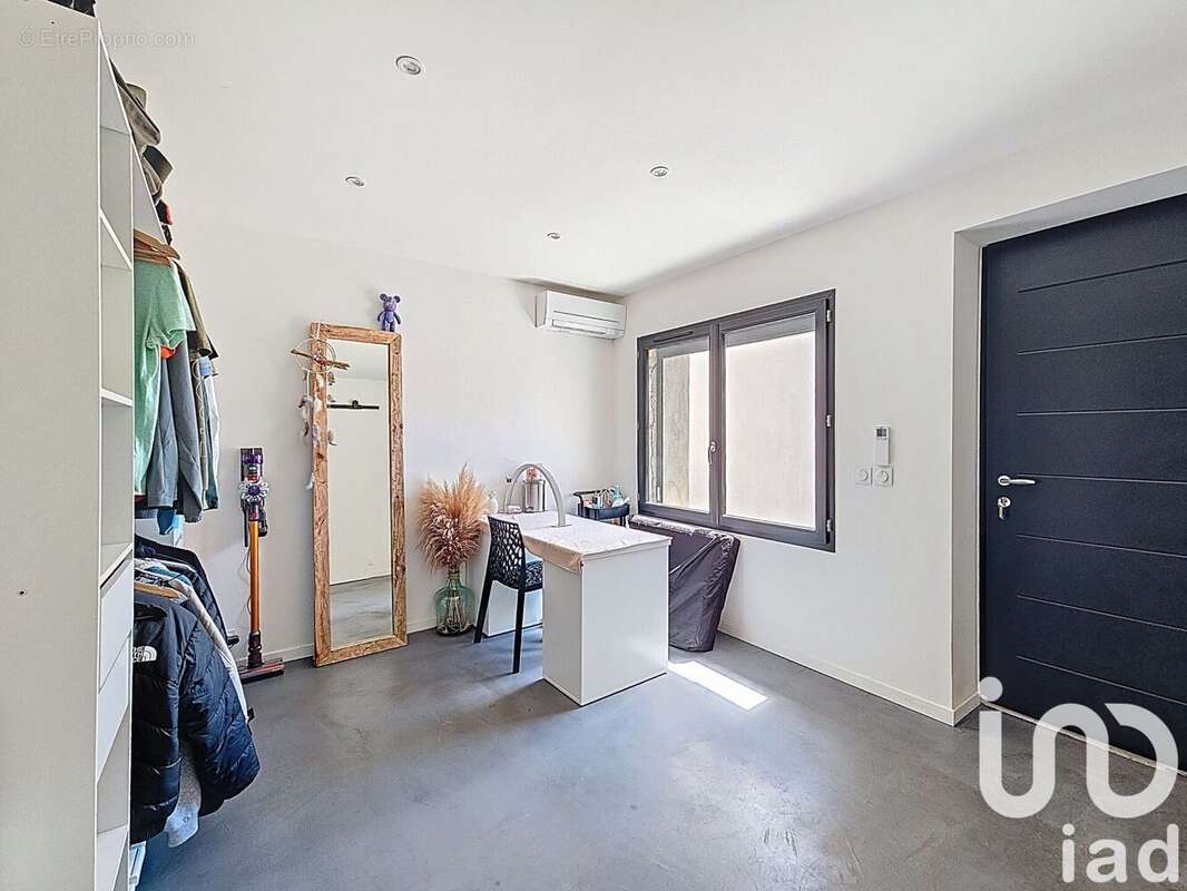 Photo 7 - Maison à MURVIEL-LES-BEZIERS