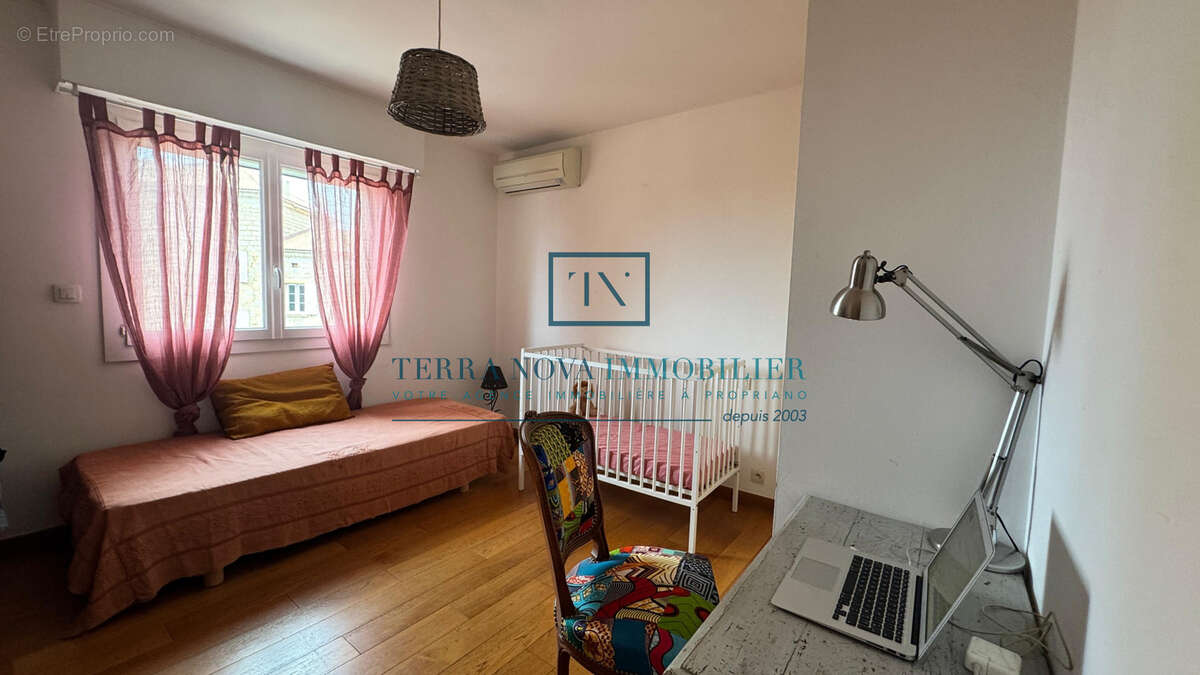 Appartement à PROPRIANO