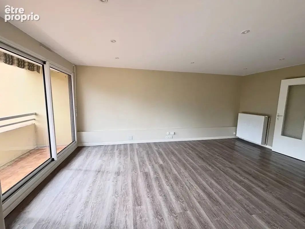 Appartement 3 pièces à vendre à Saint Paul Les Dax - Exclusivité ERA CHRISTUS - photo 3