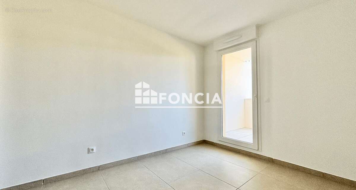 Appartement à ARGELES-SUR-MER