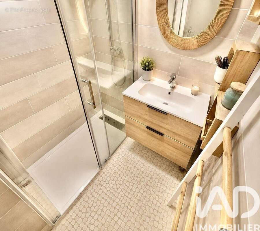 Photo 7 - Maison à LEUCATE