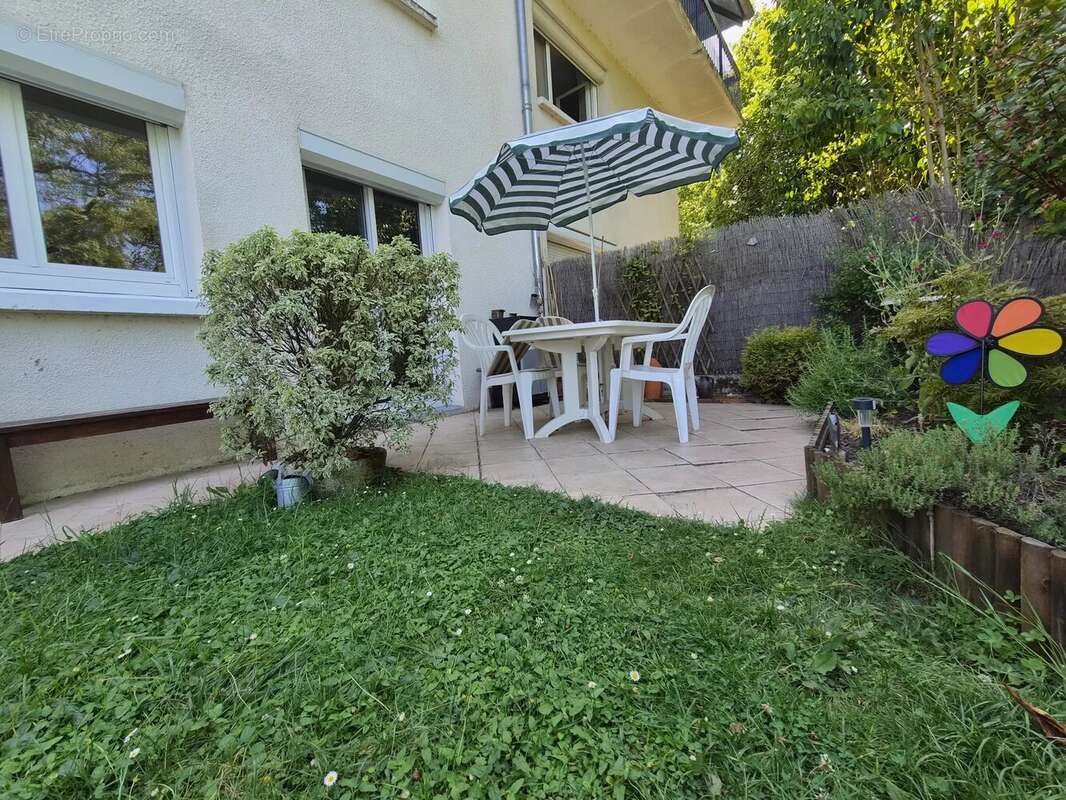 Appartement à AUCH