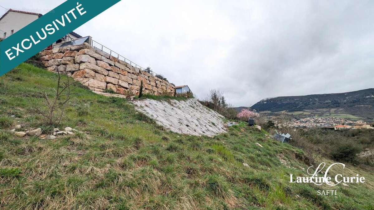 Photo 5 - Maison à MILLAU