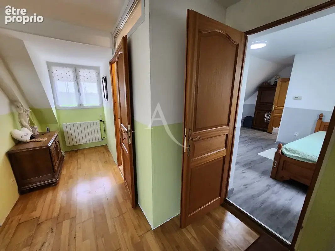 Maison proche Dourdan de 6 pièces  pour 145 m2 ! - photo 8