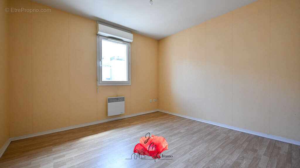 Nouveauté !!! exclusivité !!! - photo 7