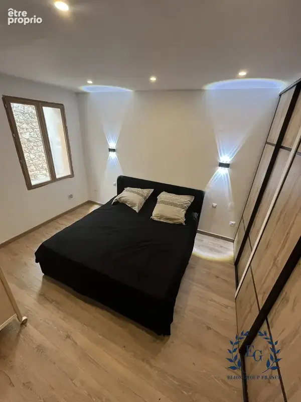 Maison 5 pièces 124 m² à vendre à Saint-Maximin-La-Sainte-Baume (83470) - photo 5