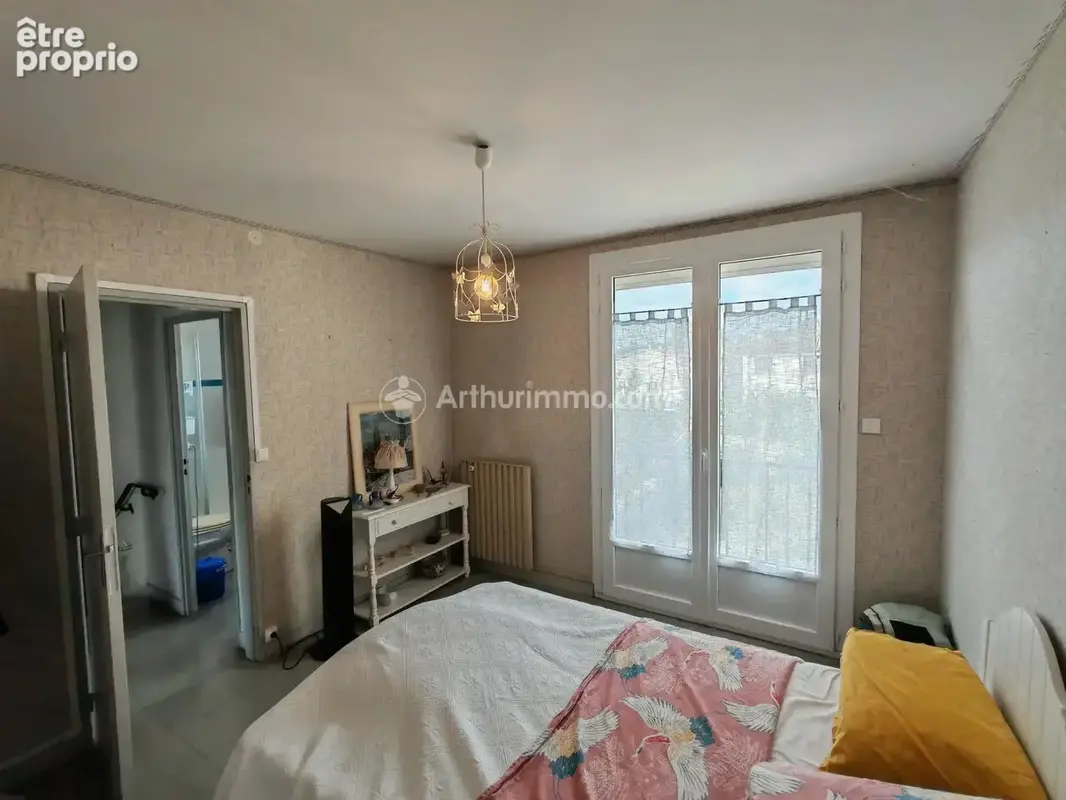 Vente Maison Castres(81100) 109 000ï¿œ - photo 4