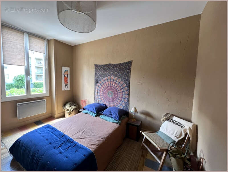 Appartement à BRIVE-LA-GAILLARDE