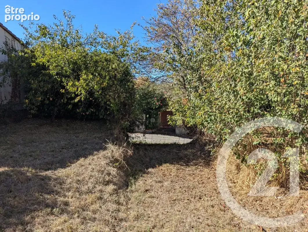 Terrain 567 m² à vendre à Parisot (81310) - photo 7