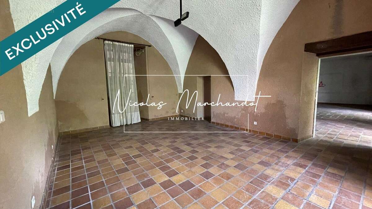 Photo 5 - Appartement à RODEZ