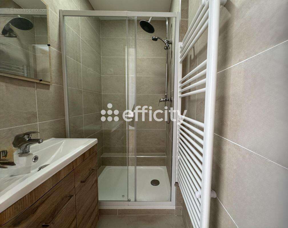 Maison 115 m² à Iverny  - photo 14