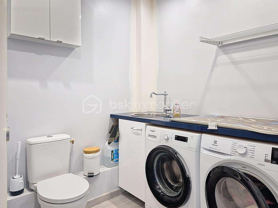 Maison à ROZAY-EN-BRIE