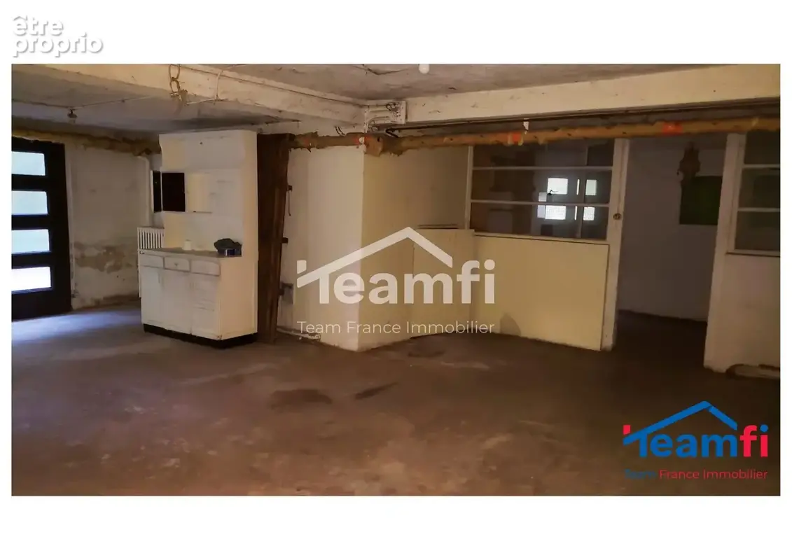 Maison 6 pièces 96 m² à vendre à Aurec-Sur-Loire (43110) - photo 8