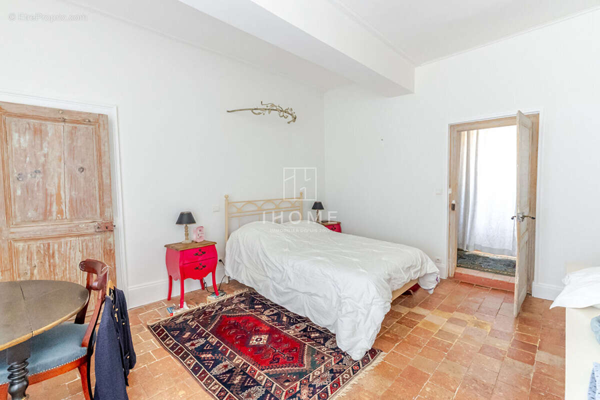 Demeure parigne le polin - photo 9