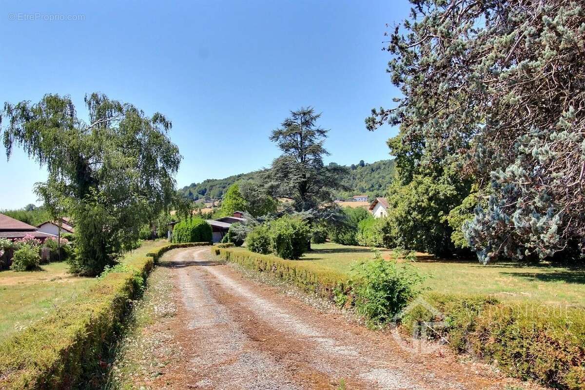 2 Min St Marcellin - photo 13