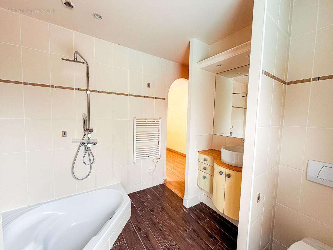 Maison de Prestige avec Piscine - Proche Hossegor, Capbreton et Bayonne - photo 10