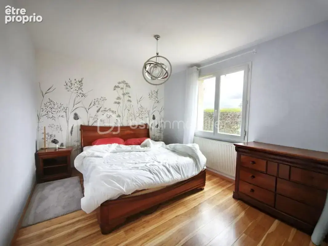 À vendre, maison en excellent état à 10 minutes du centre de Saint-Gaudens - photo 4