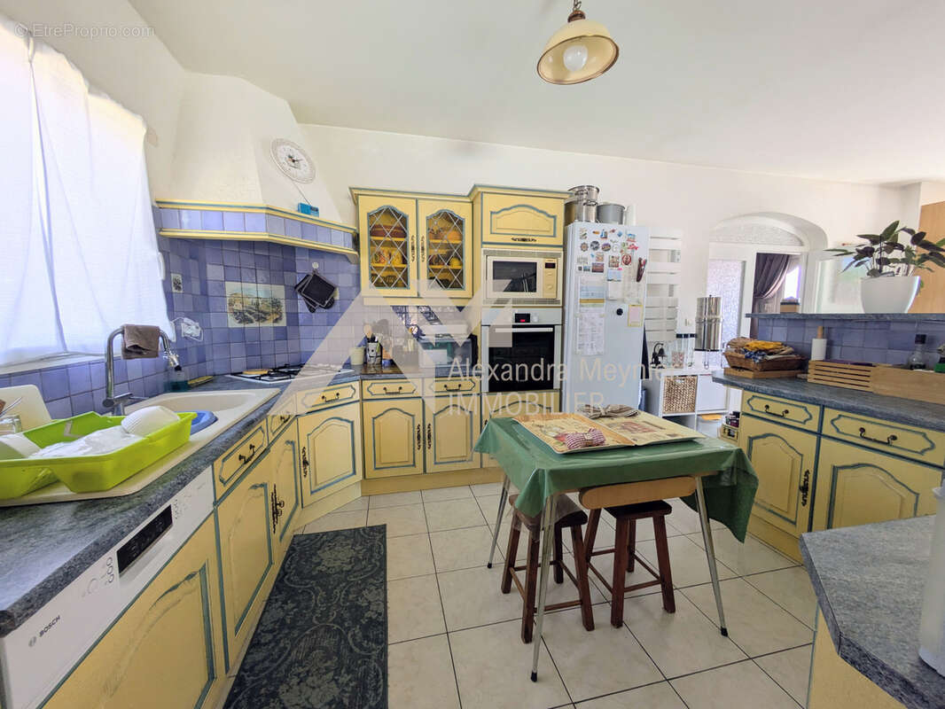 Saint-marcellin - photo 8