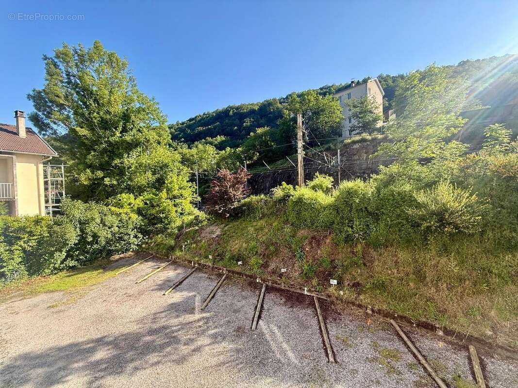 Appartement 34 m² à Ax-Les-Thermes  - photo 12