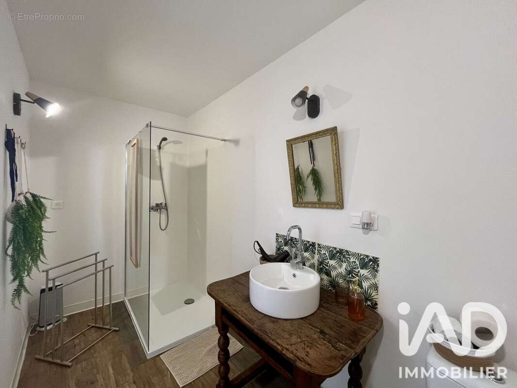 Maison 180 m² à Narbonne  - photo 5
