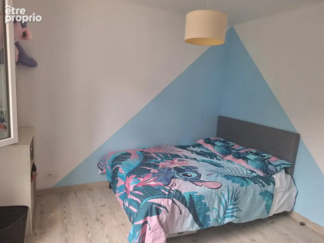 La Tremblade, 254m2 de plain-pied climatisé, 5 chambres. - photo 7