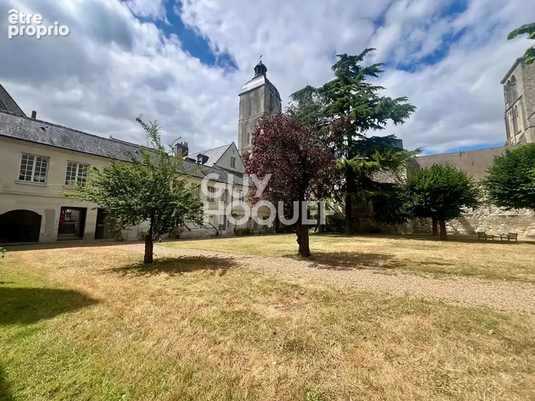 Le cloitre st martin - photo 14