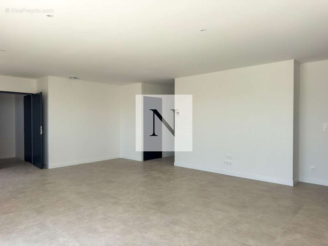 Maison 100 m² à Ferrieres  - photo 5