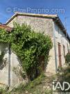 Photo 1 - Maison à BRIOUX-SUR-BOUTONNE